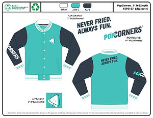 PopCorners_111622ngkh_FSP5107_LdJacket-6.jpg